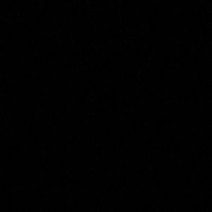 Meet your Posher, Estefania